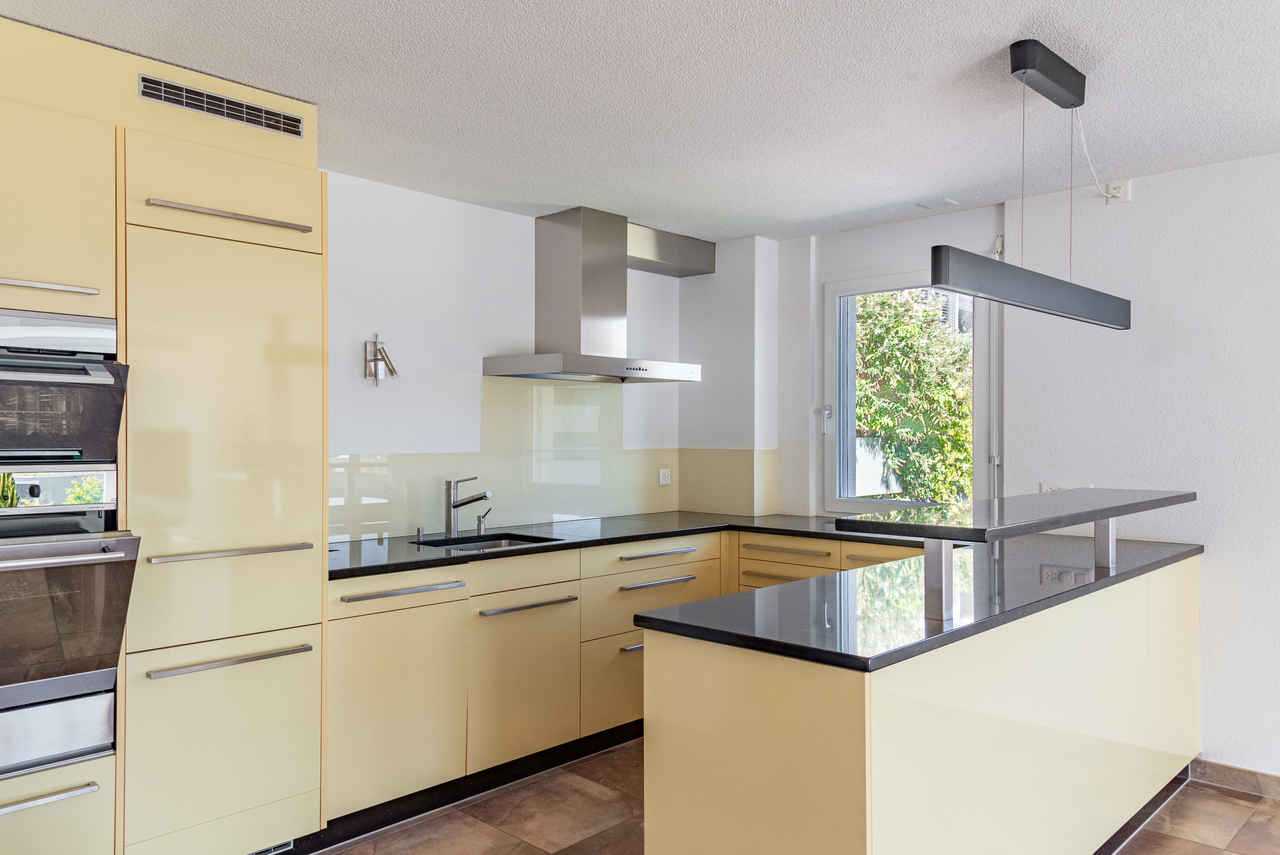Appartamento di 4 ½ locali, foto 2 di 10