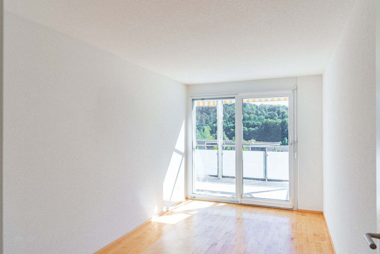 Appartamento di 4 ½ locali, foto 10 di 10