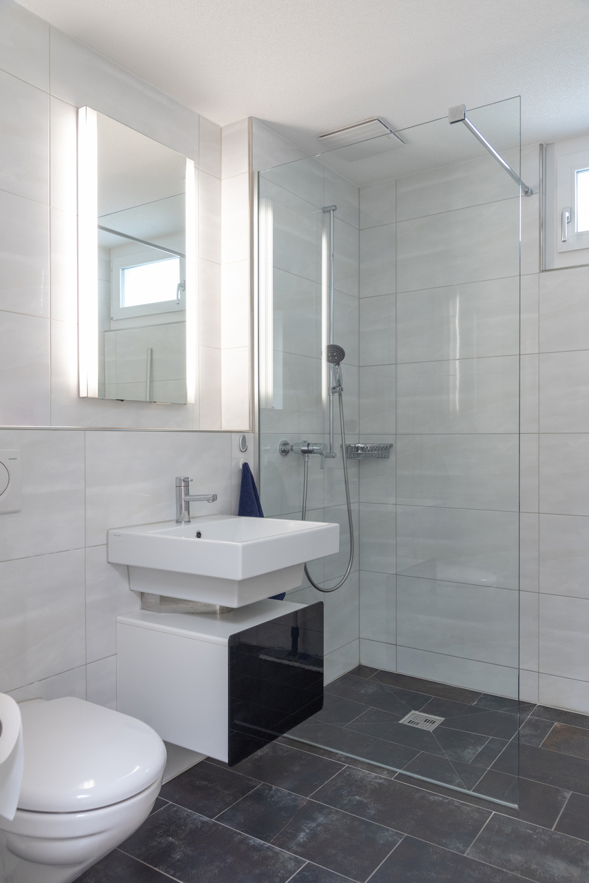 Appartamento di 4 ½ locali, foto 7 di 10