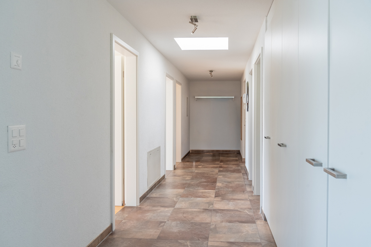 Appartamento di 4 ½ locali, foto 6 di 10