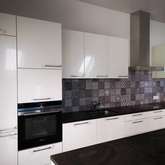Appartamento di 4 ½ locali, foto 1 di 5