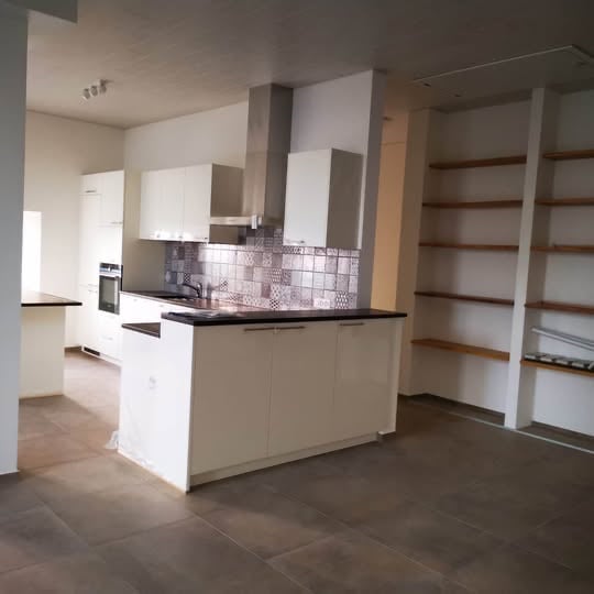 Appartamento di 4 ½ locali, foto 3 di 5