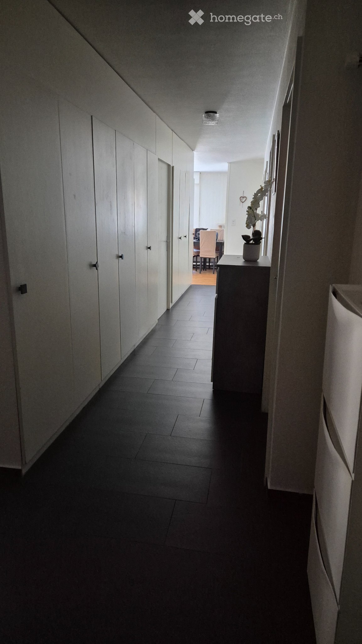 Appartamento di 4 ½ locali, foto 2 di 2
