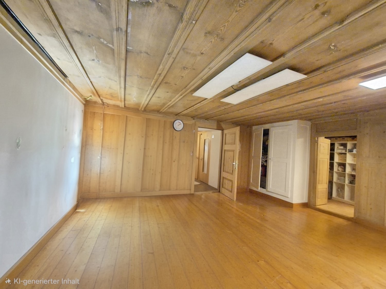 Appartamento arredato di 2 ½ locali, foto 5 di 8