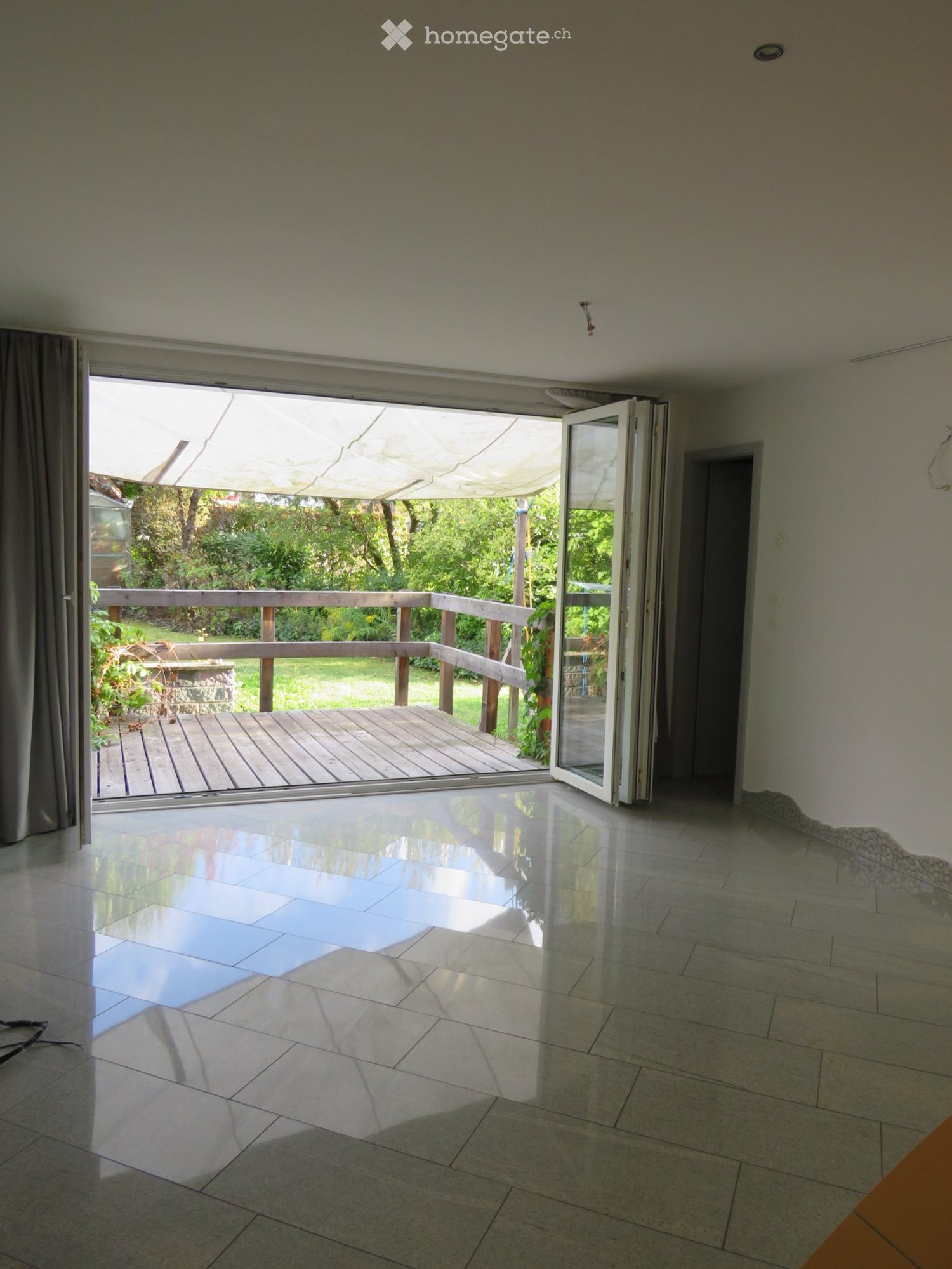 Appartamento di 2 ½ locali, foto 4 di 5
