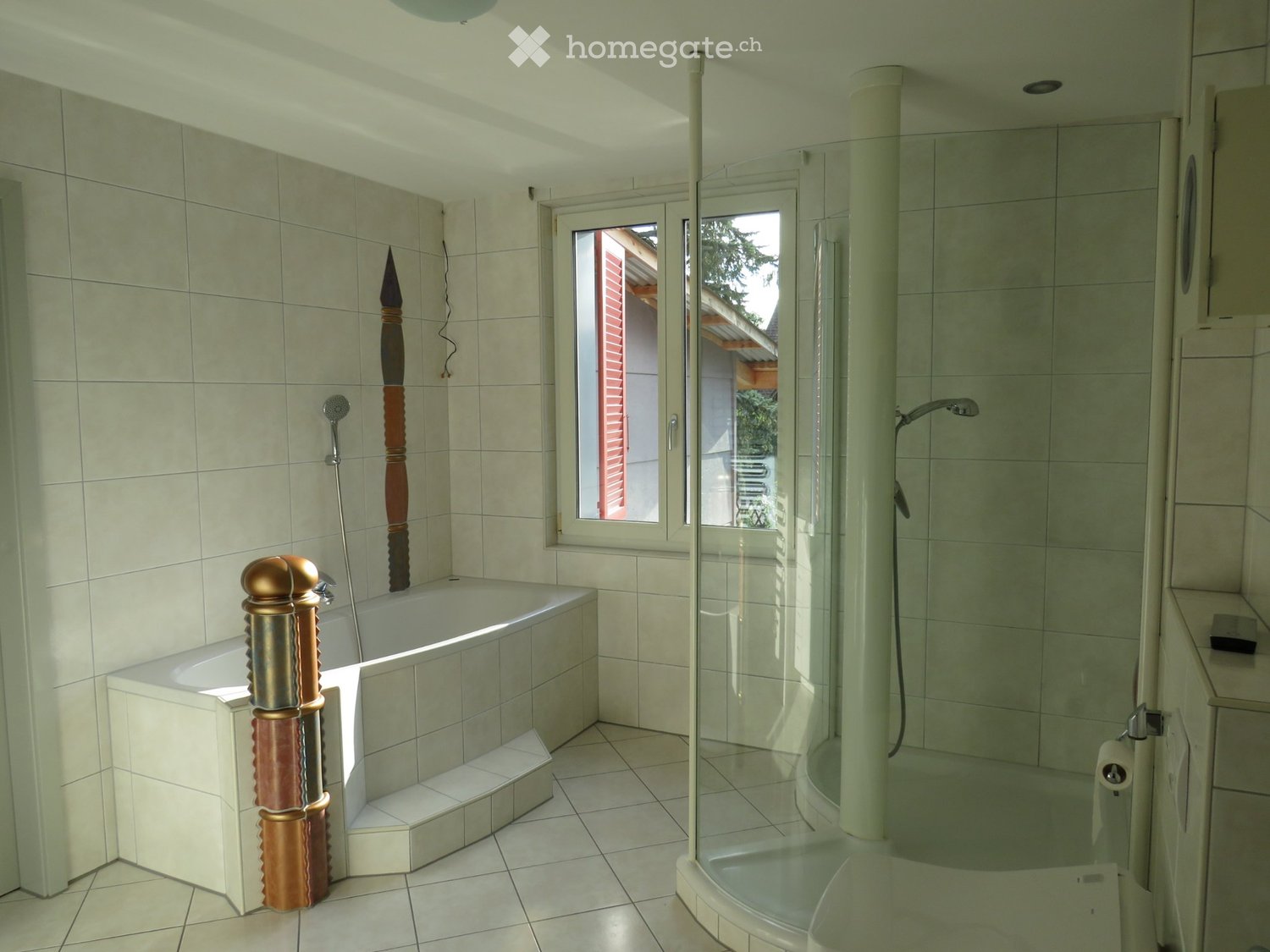 Appartamento di 2 ½ locali, foto 5 di 5