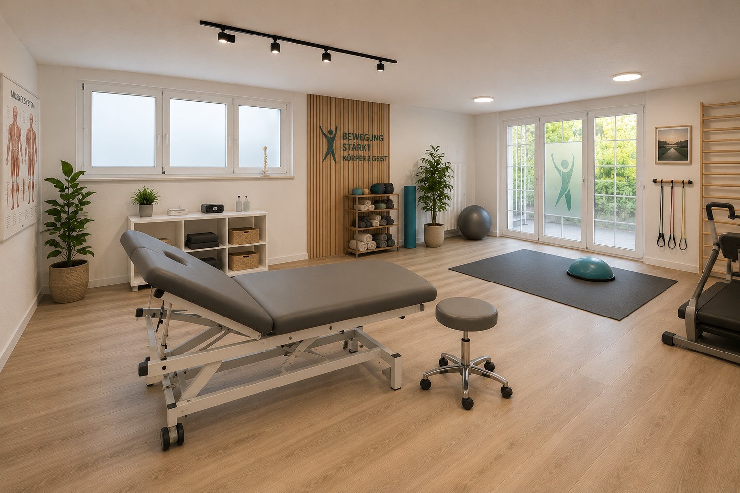 51m² commerciale