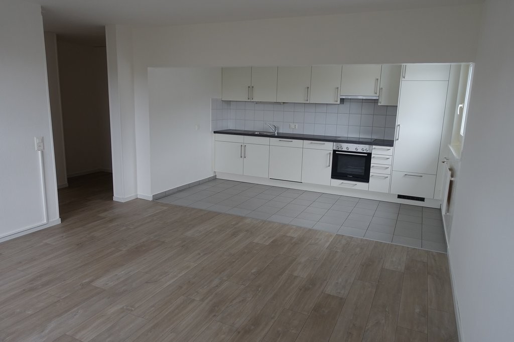 appartamento di 3 locali, foto 2 di 9
