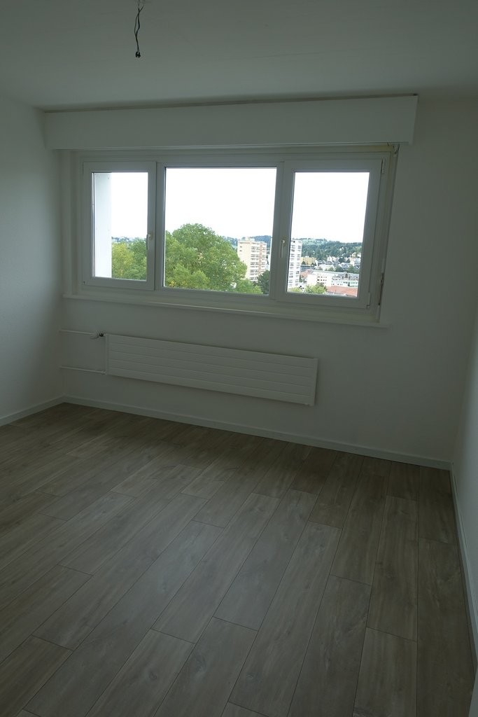 appartamento di 3 locali, foto 5 di 9