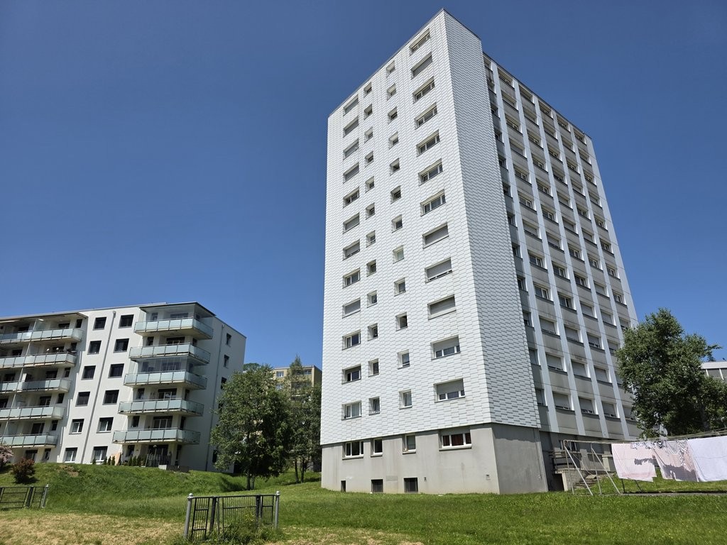 appartamento di 3 locali, foto 8 di 9