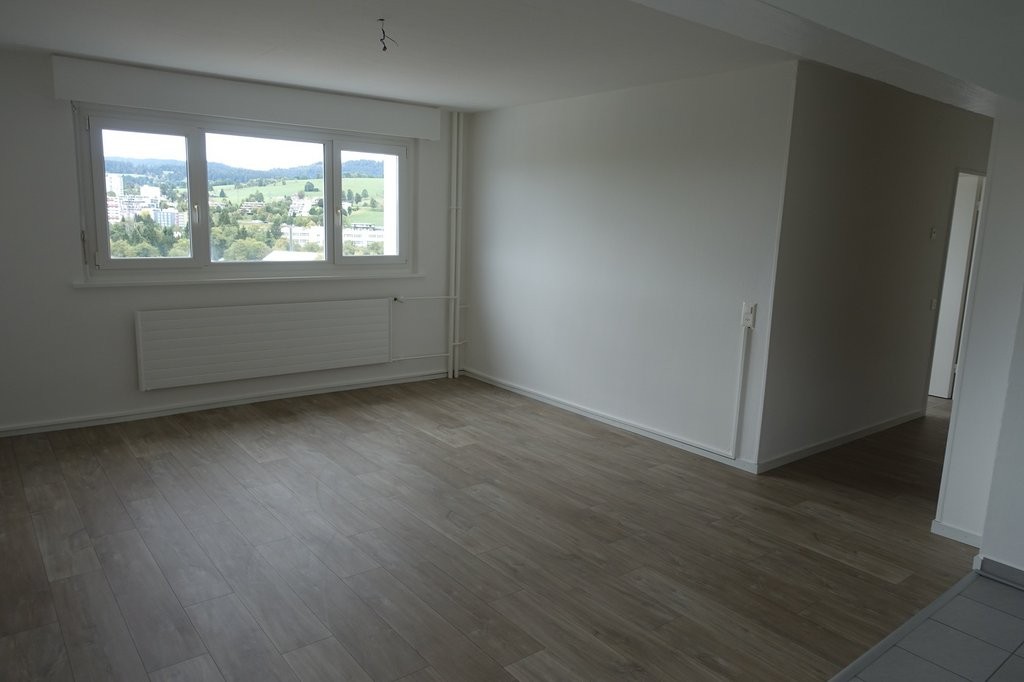 appartamento di 3 locali, foto 4 di 9