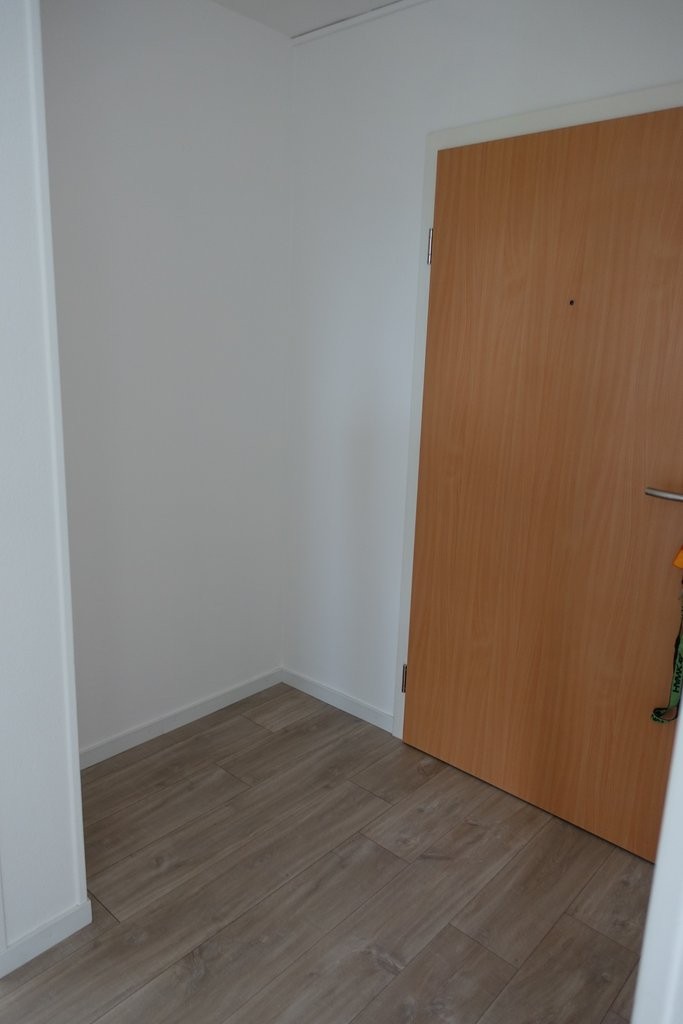 appartamento di 3 locali, foto 7 di 9