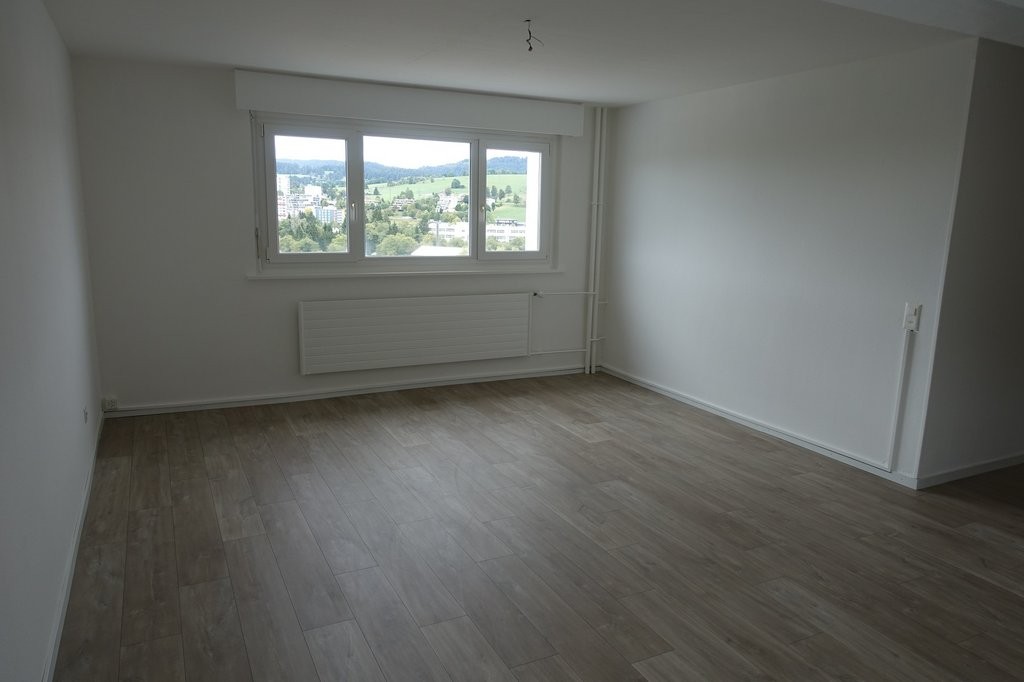 appartamento di 3 locali, foto 3 di 9