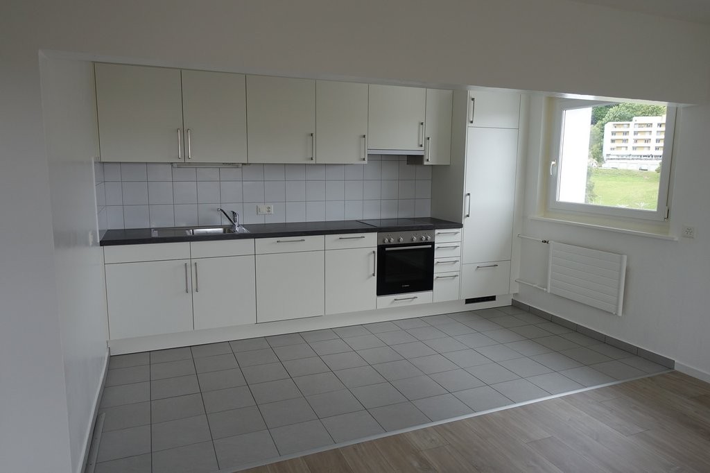 appartamento di 3 locali, foto 1 di 9