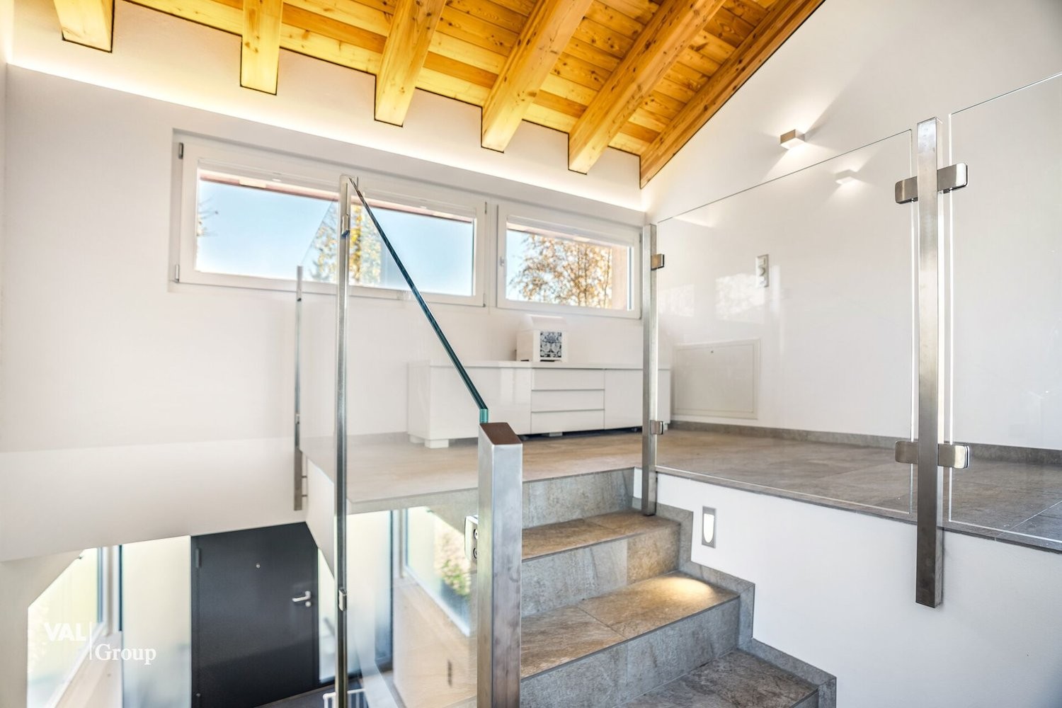 Casa singola di 4 ½ locali, foto 7 di 10