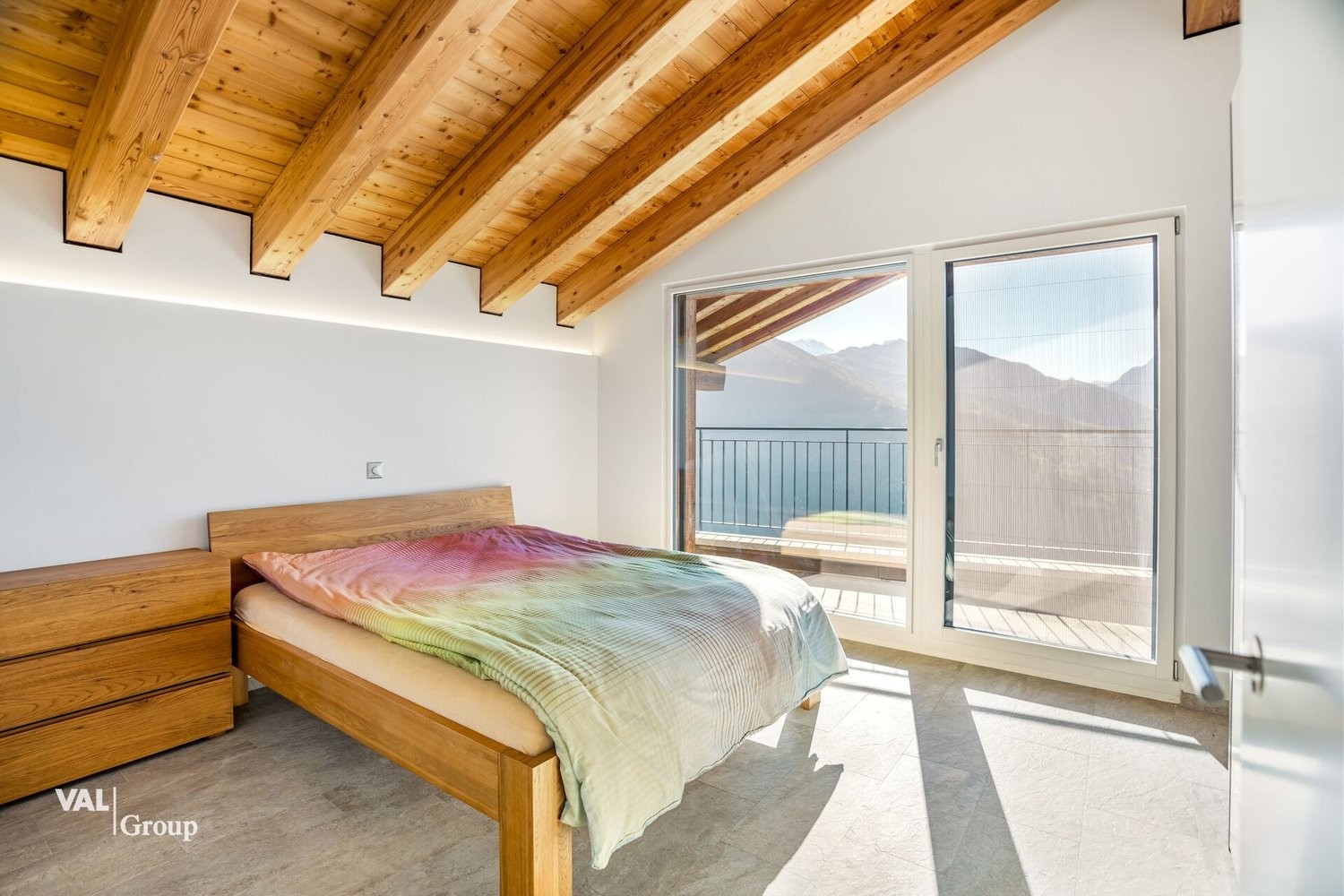 Casa singola di 4 ½ locali, foto 8 di 10