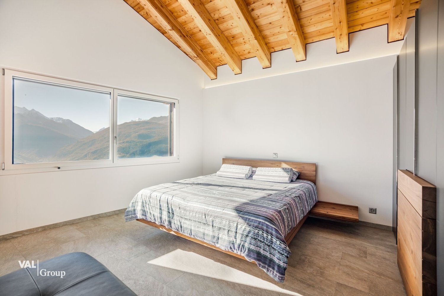 Casa singola di 4 ½ locali, foto 10 di 10