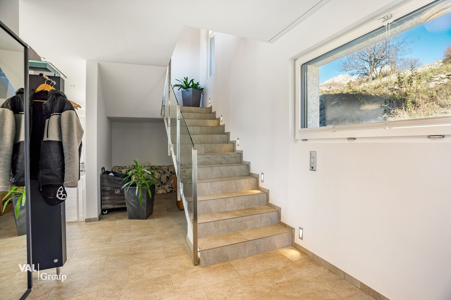 Casa singola di 4 ½ locali, foto 5 di 10