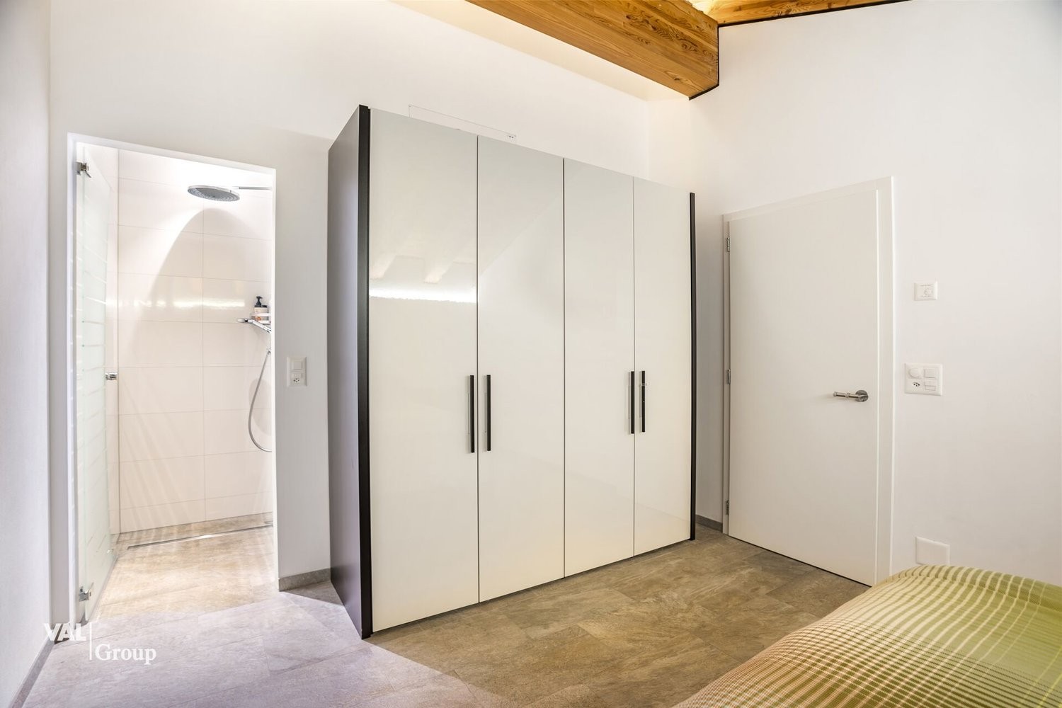 Casa singola di 4 ½ locali, foto 9 di 10