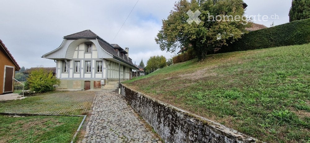 Appartamento di 1 ½ locali, foto 4 di 5