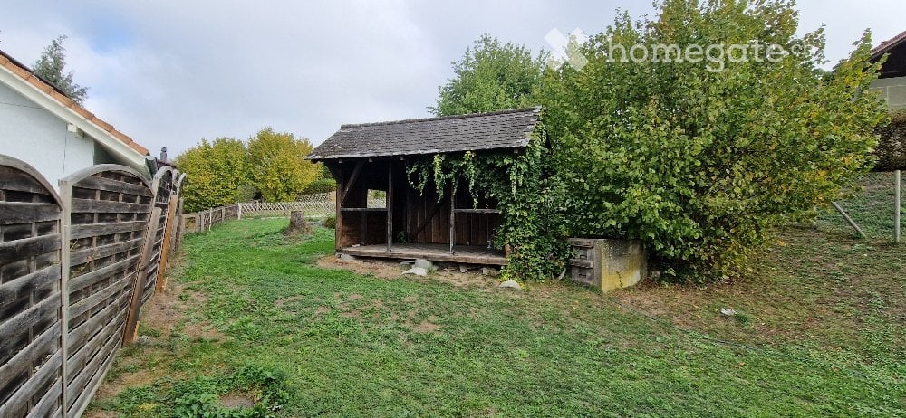 Appartamento di 1 ½ locali, foto 2 di 5