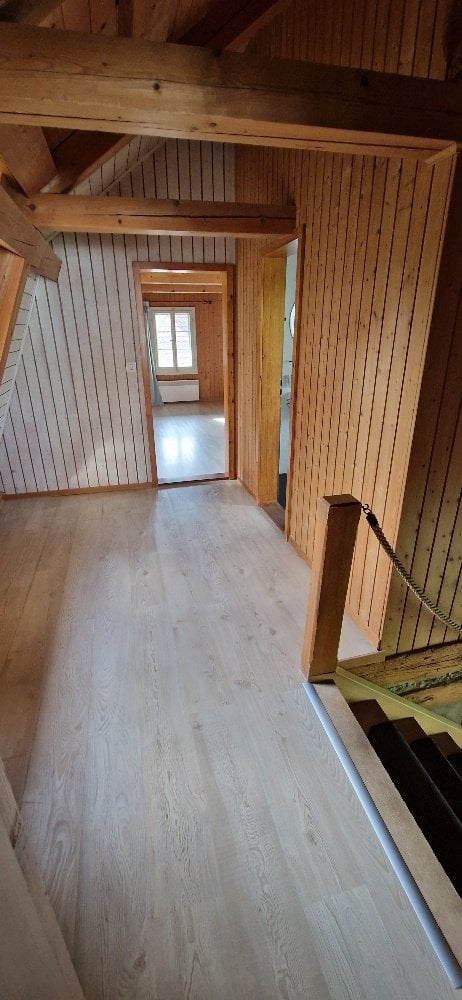 Appartamento di 1 ½ locali, foto 5 di 5