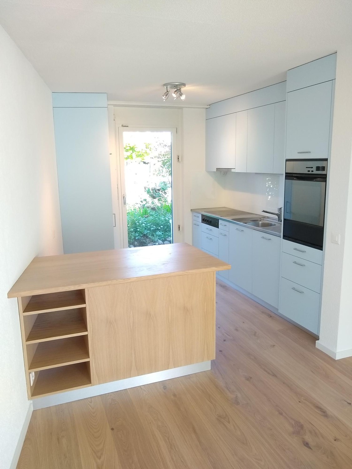 Casa singola di 5 ½ locali, foto 6 di 10