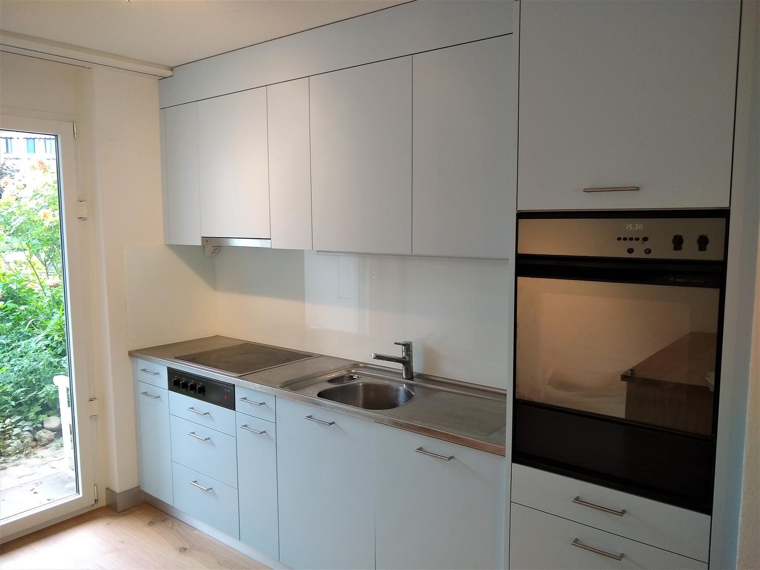 Casa singola di 5 ½ locali, foto 5 di 10