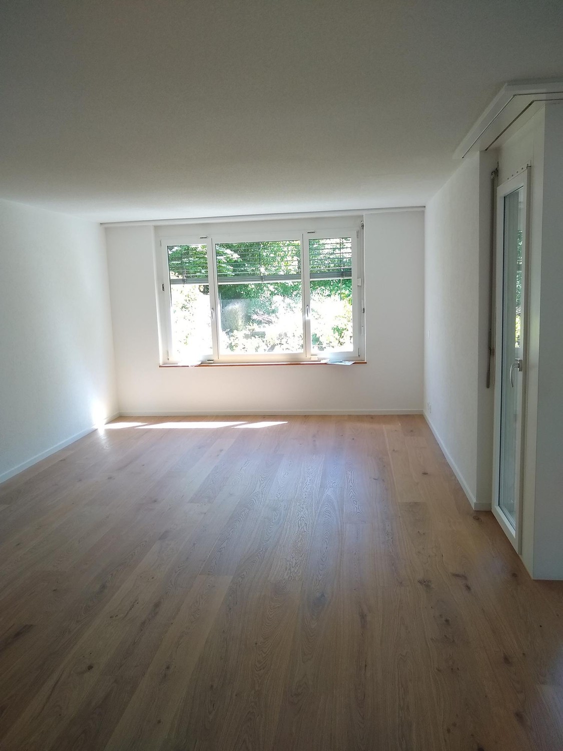 Casa singola di 5 ½ locali, foto 4 di 10