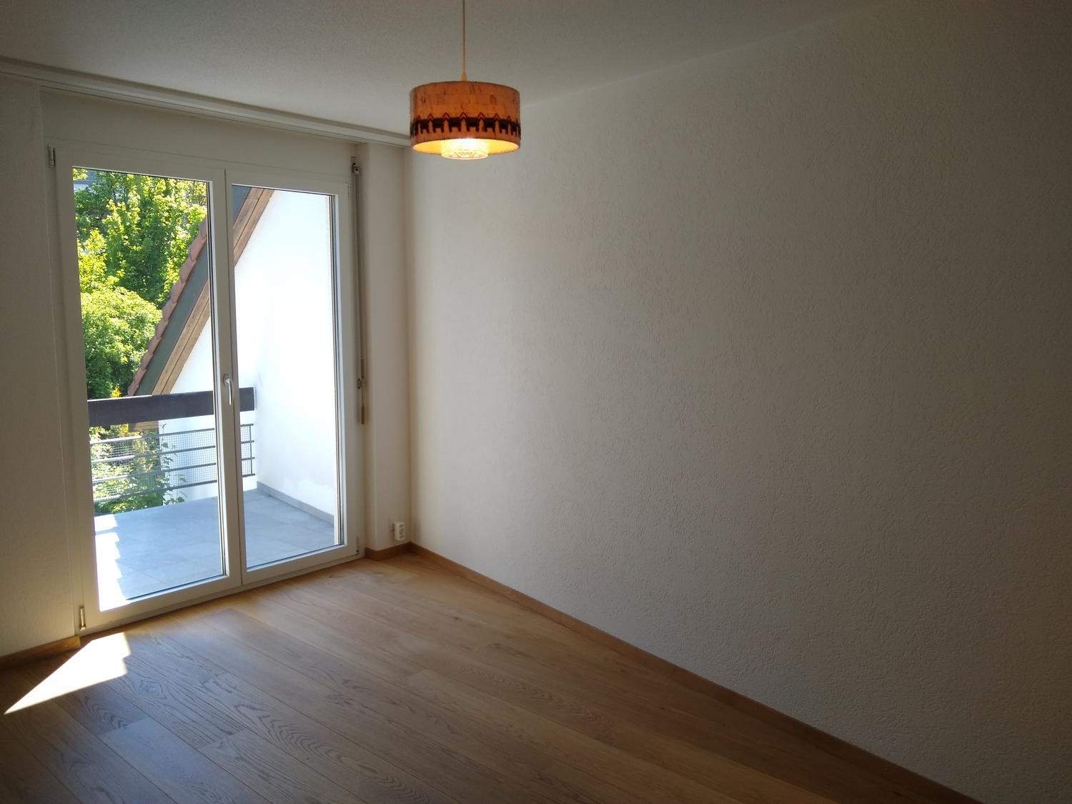 Casa singola di 5 ½ locali, foto 8 di 10