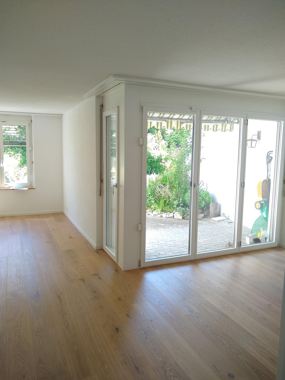 Casa singola di 5 ½ locali, foto 2 di 10