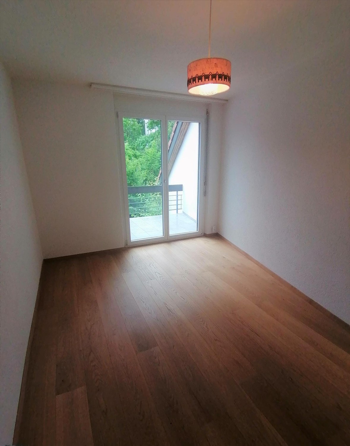 Casa singola di 5 ½ locali, foto 9 di 10