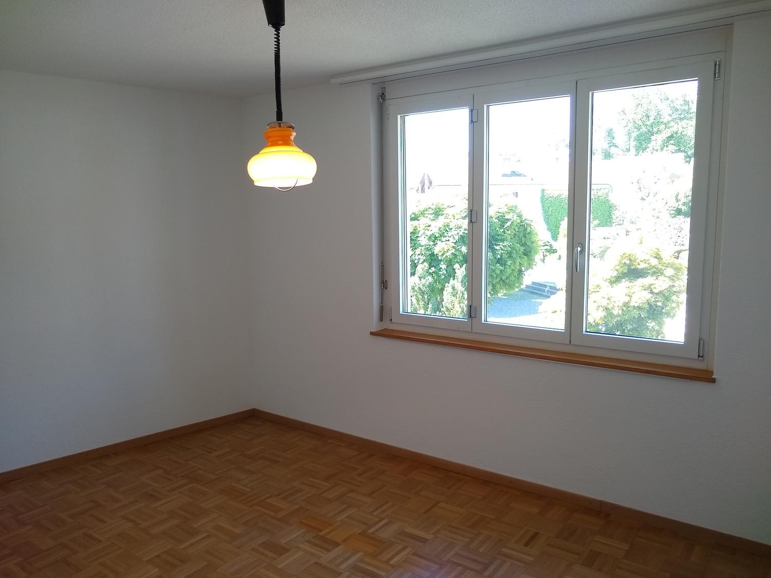Casa singola di 5 ½ locali, foto 10 di 10