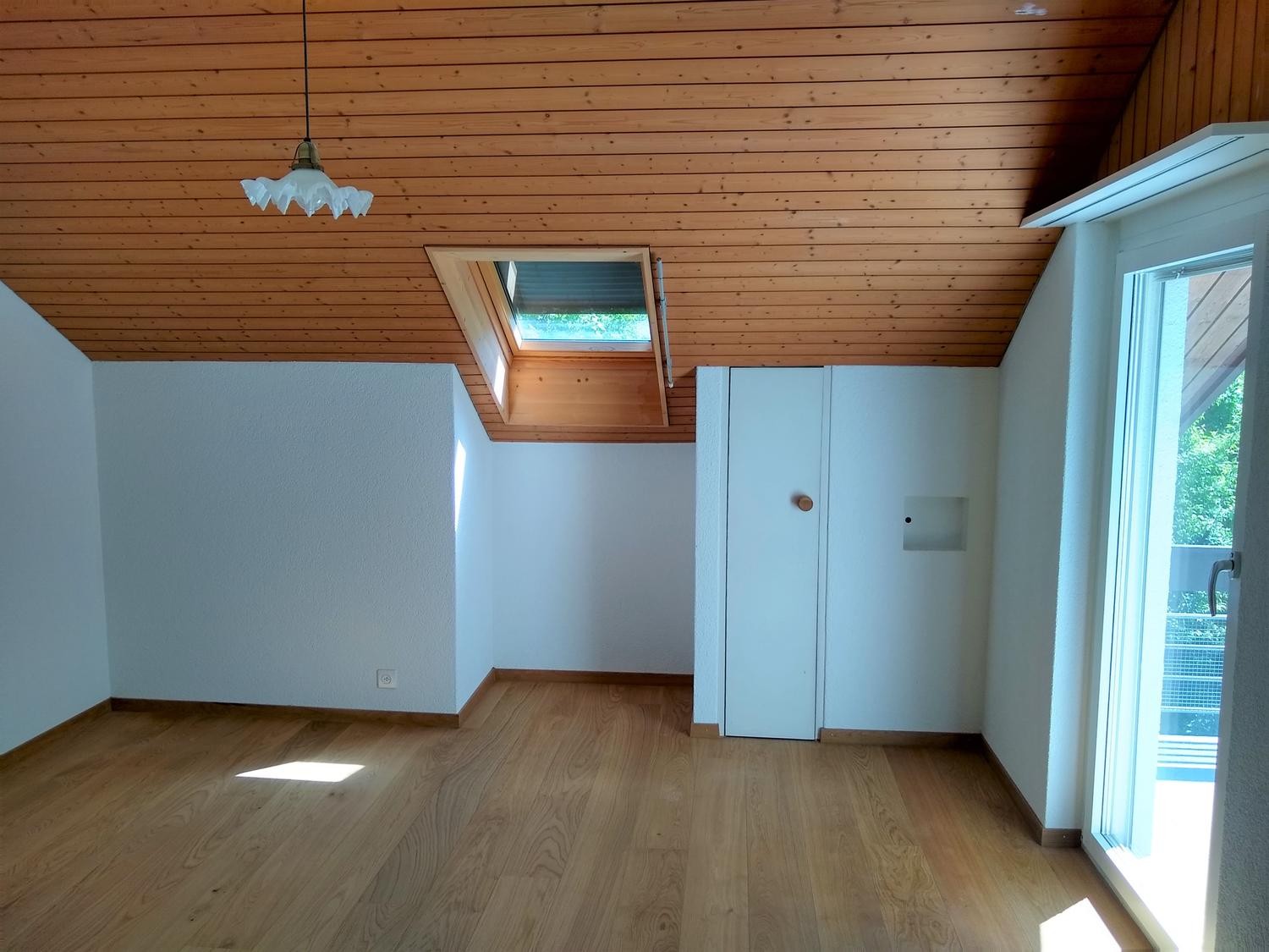 Casa singola di 5 ½ locali, foto 7 di 10