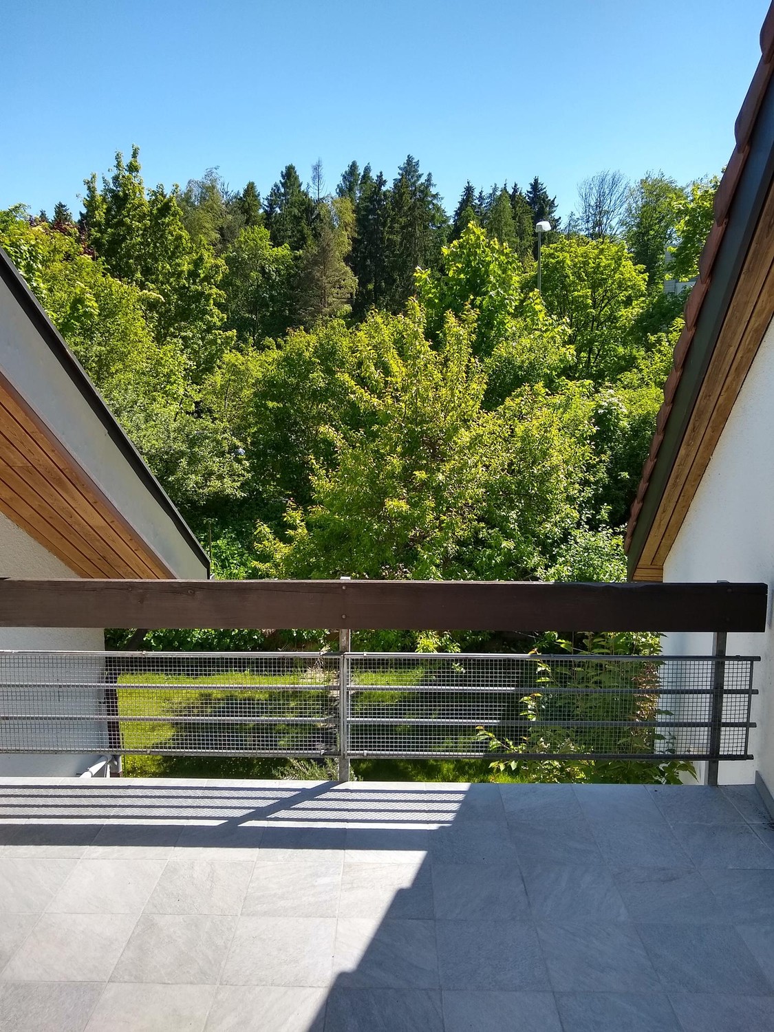Casa singola di 5 ½ locali, foto 3 di 10