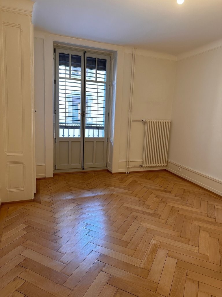 appartamento di 5 locali