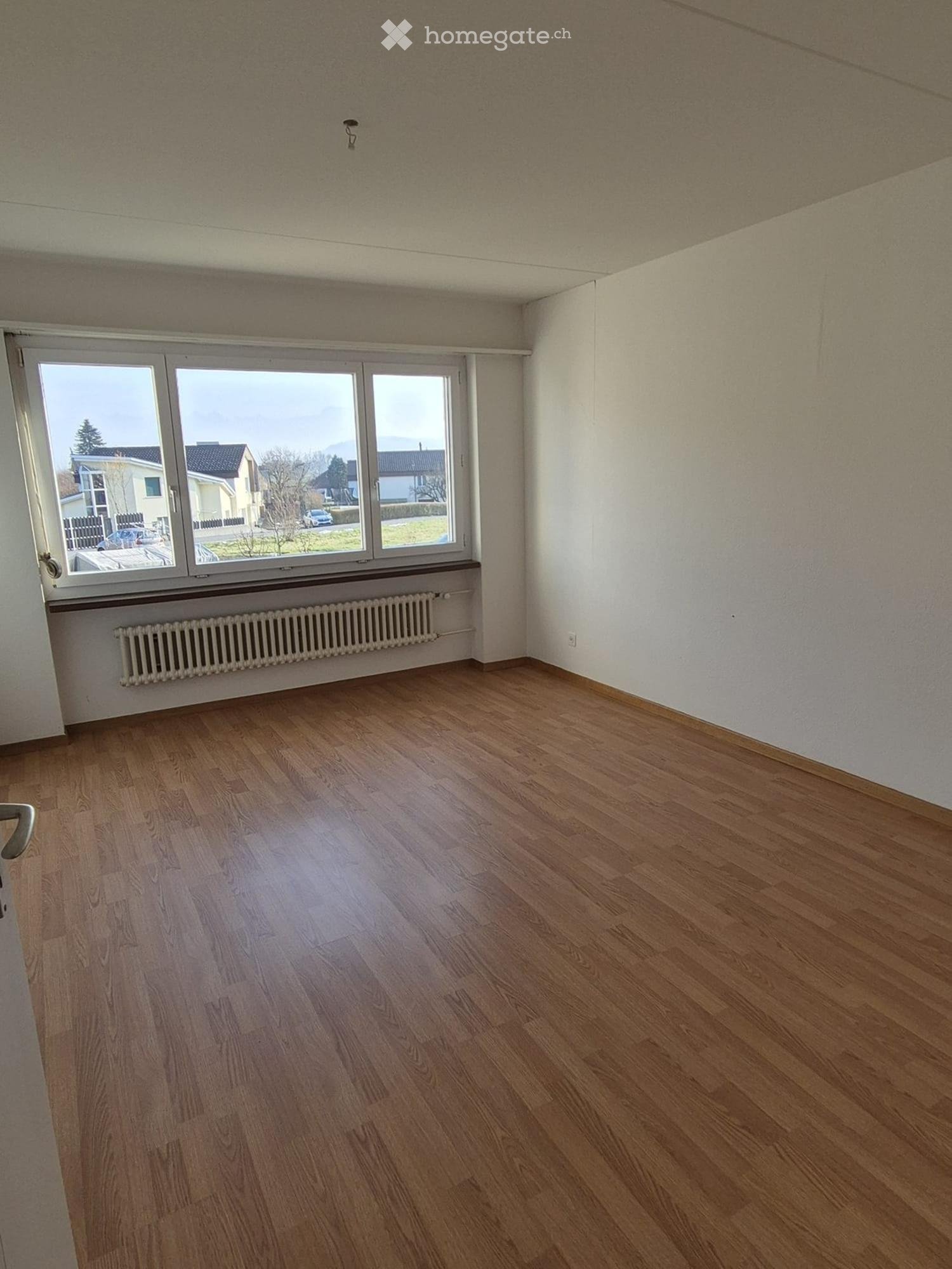 appartamento di 3 locali, foto 1 di 5