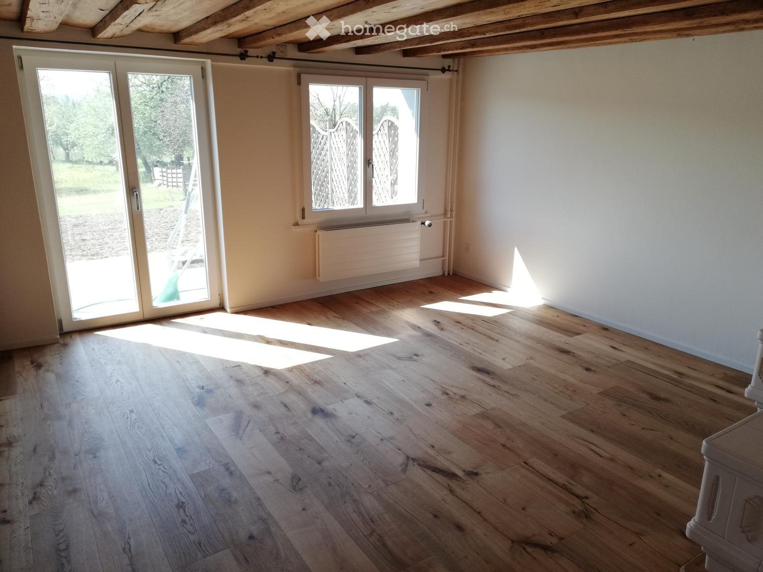 6 ½ rooms single house, foto 4 di 5