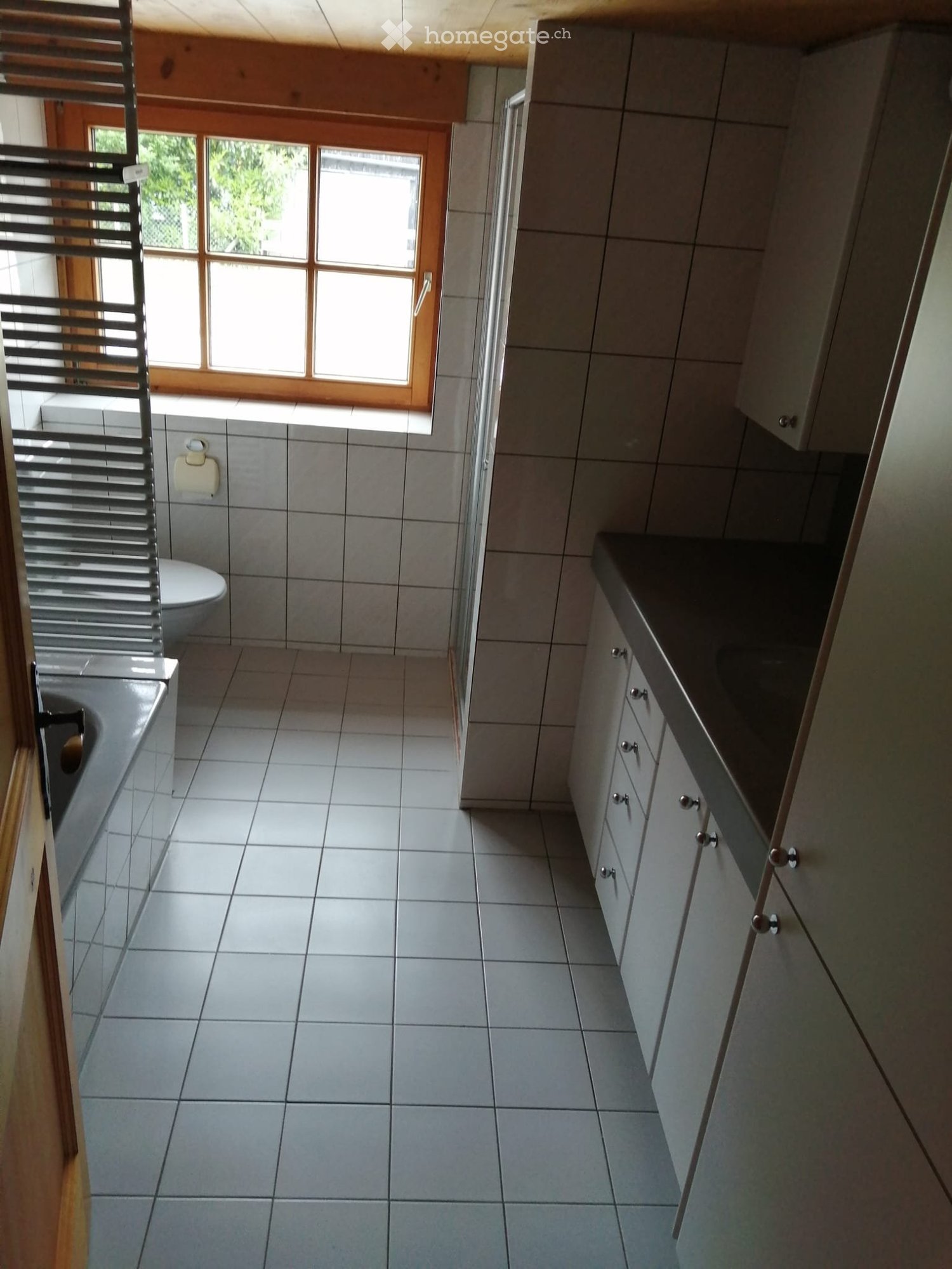 6 ½ rooms single house, foto 2 di 5