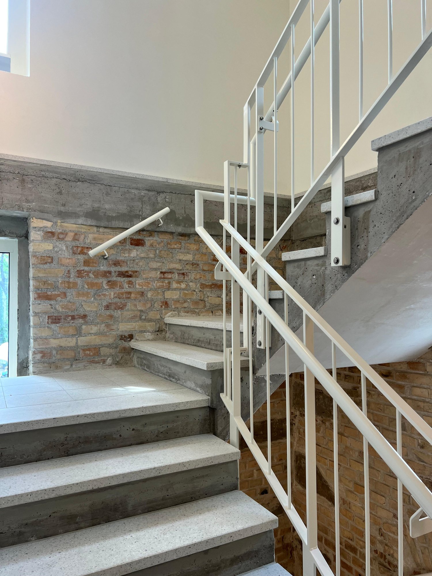 3 ½ locali duplex, foto 3 di 10