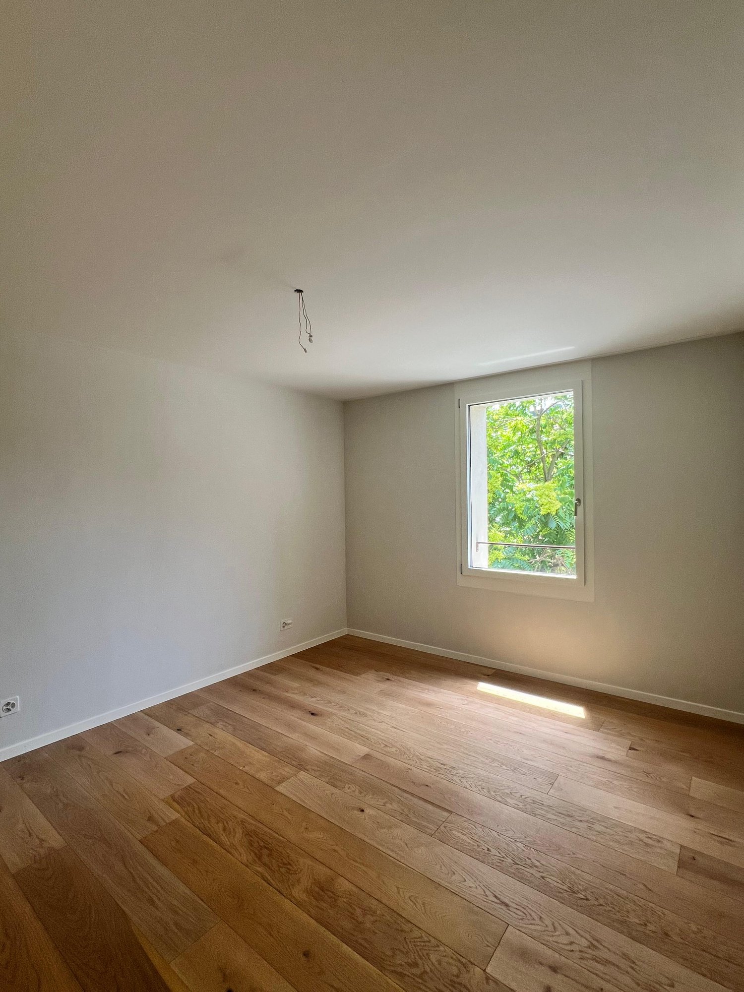 3 ½ locali duplex, foto 5 di 10
