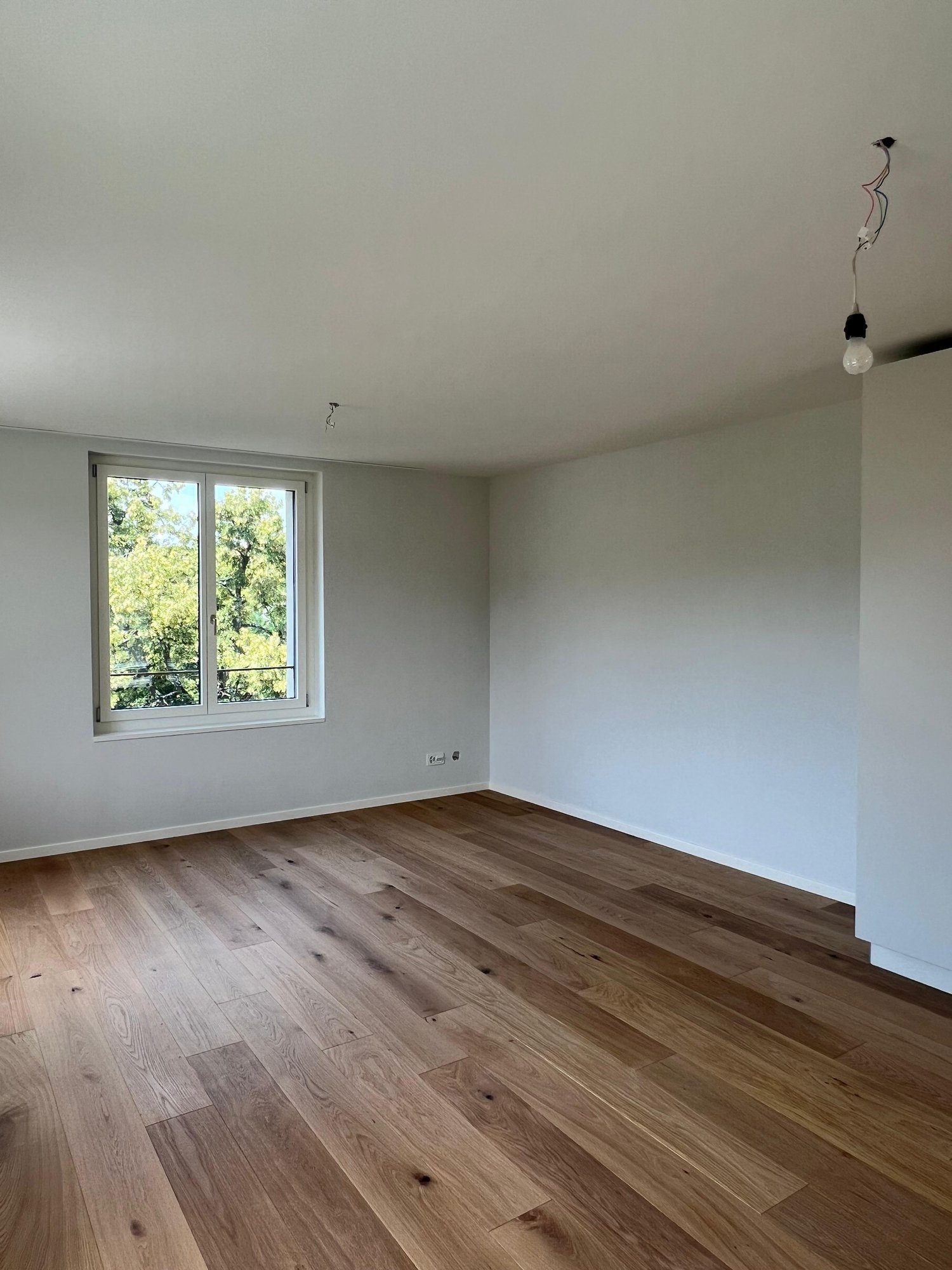3 ½ locali duplex, foto 9 di 10