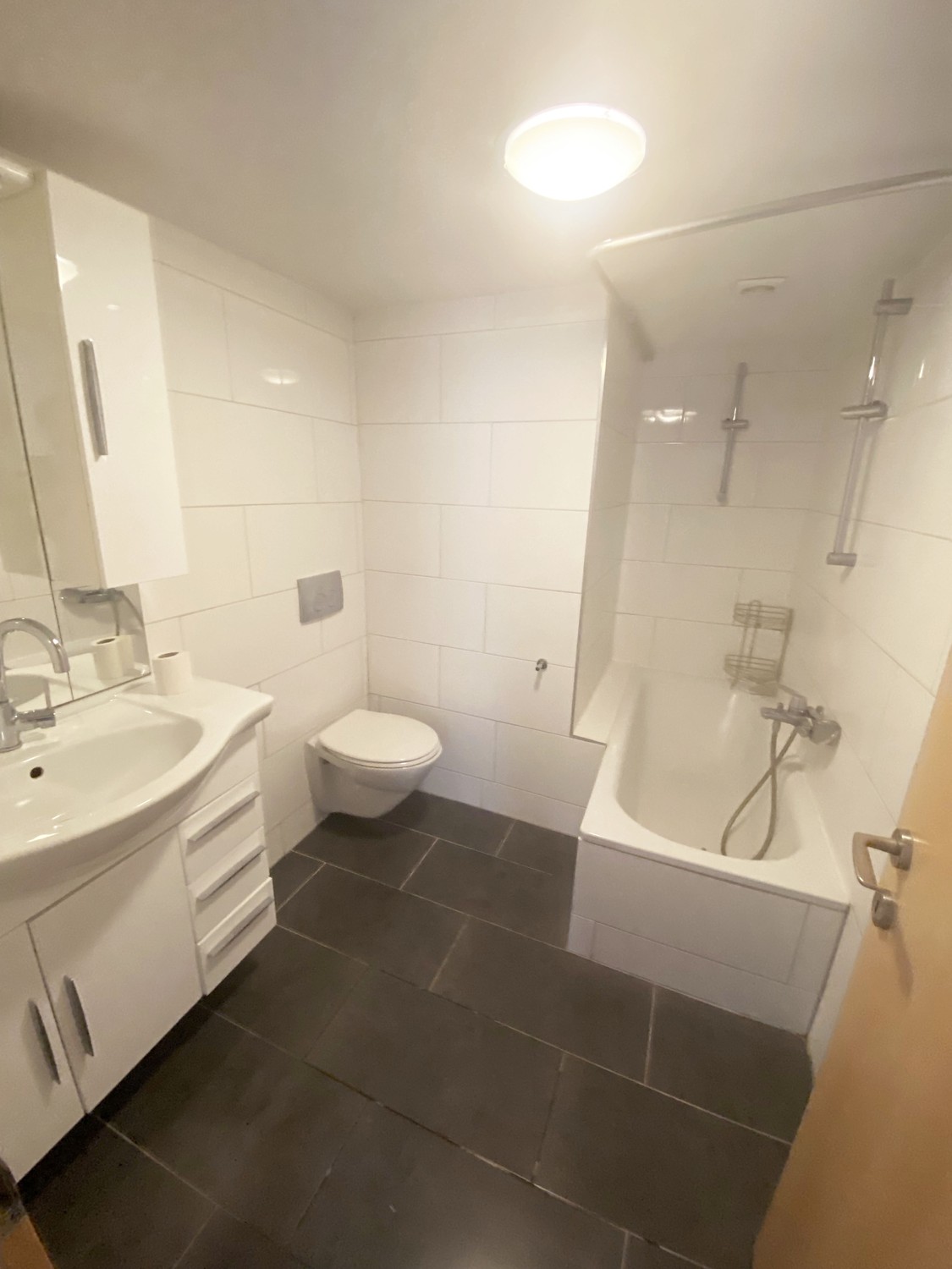 Appartamento di 4 ½ locali, foto 1 di 8