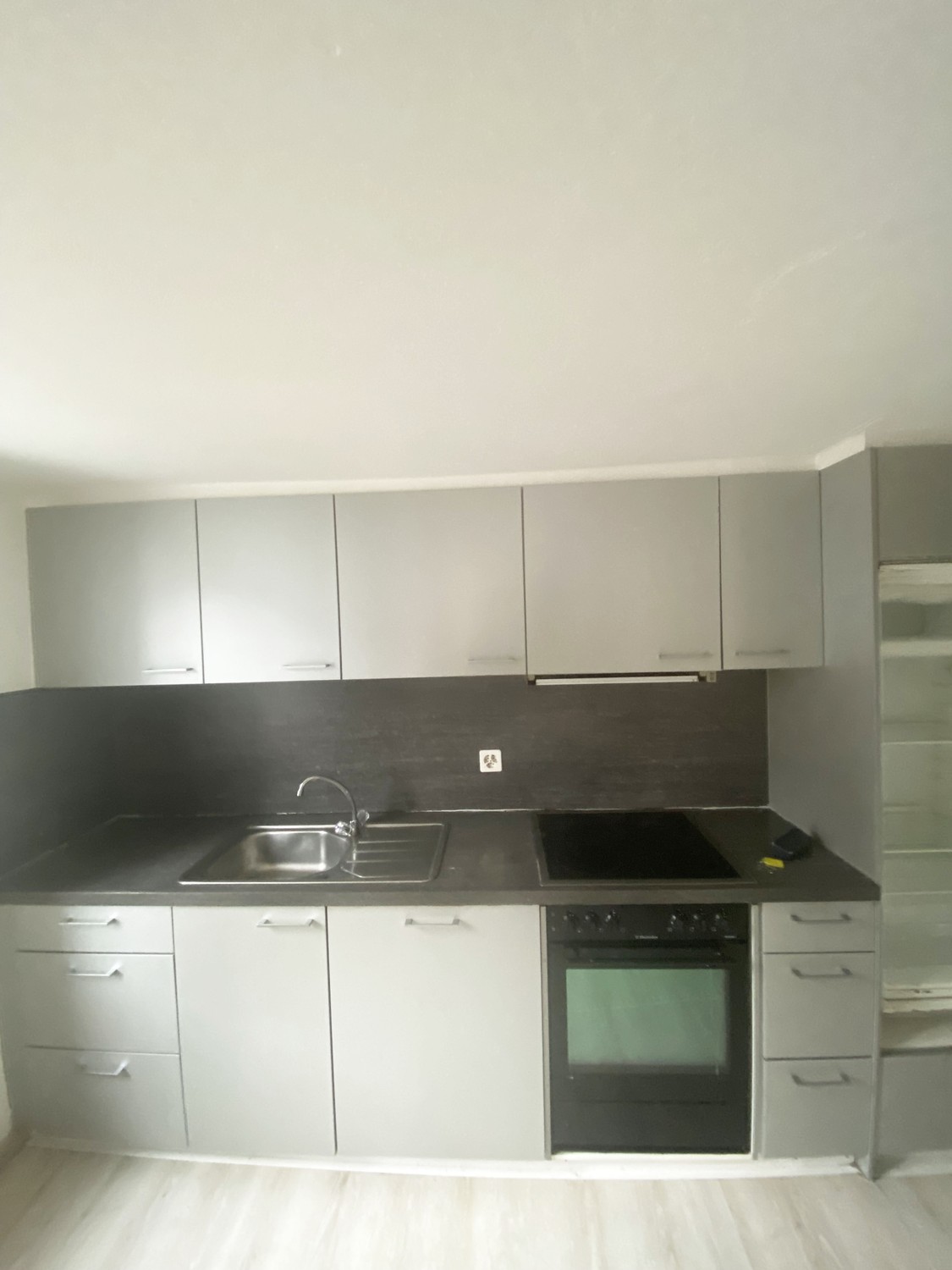 Appartamento di 4 ½ locali, foto 7 di 8