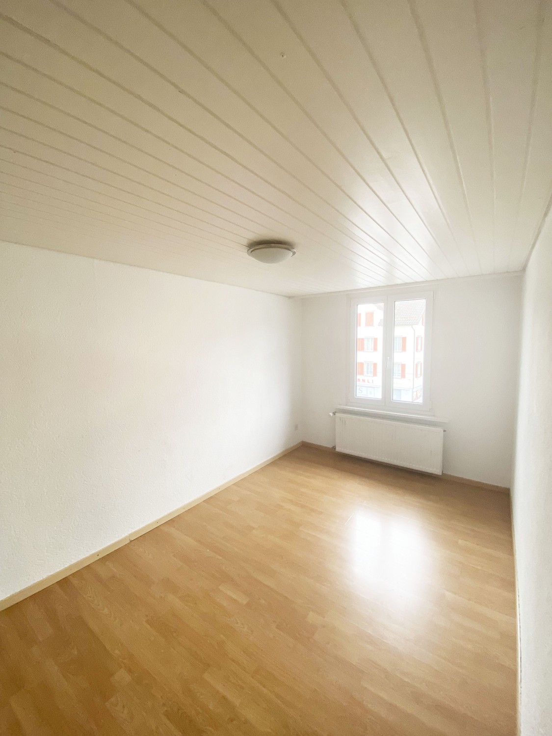 Appartamento di 4 ½ locali, foto 3 di 8