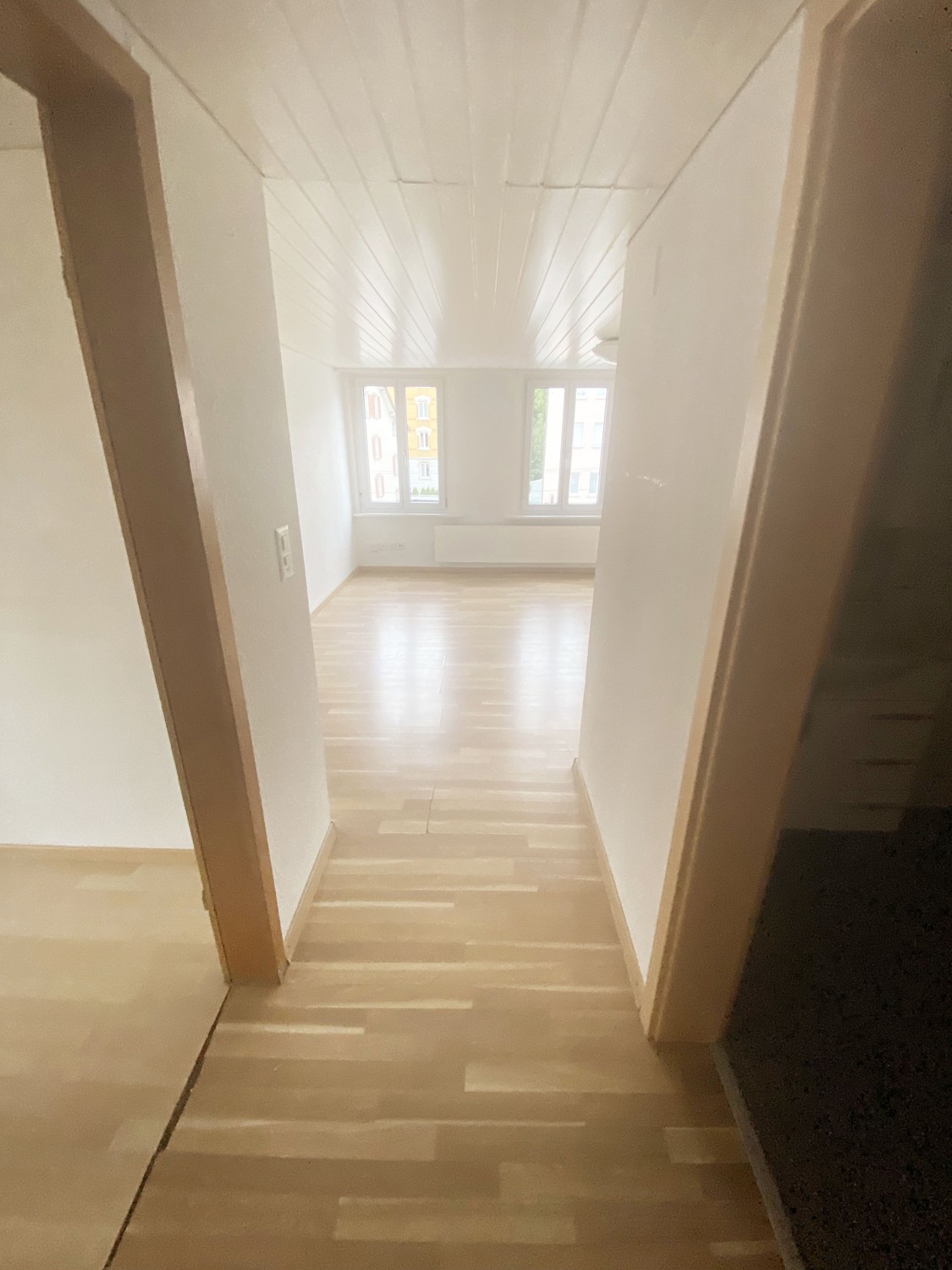 Appartamento di 4 ½ locali, foto 5 di 8