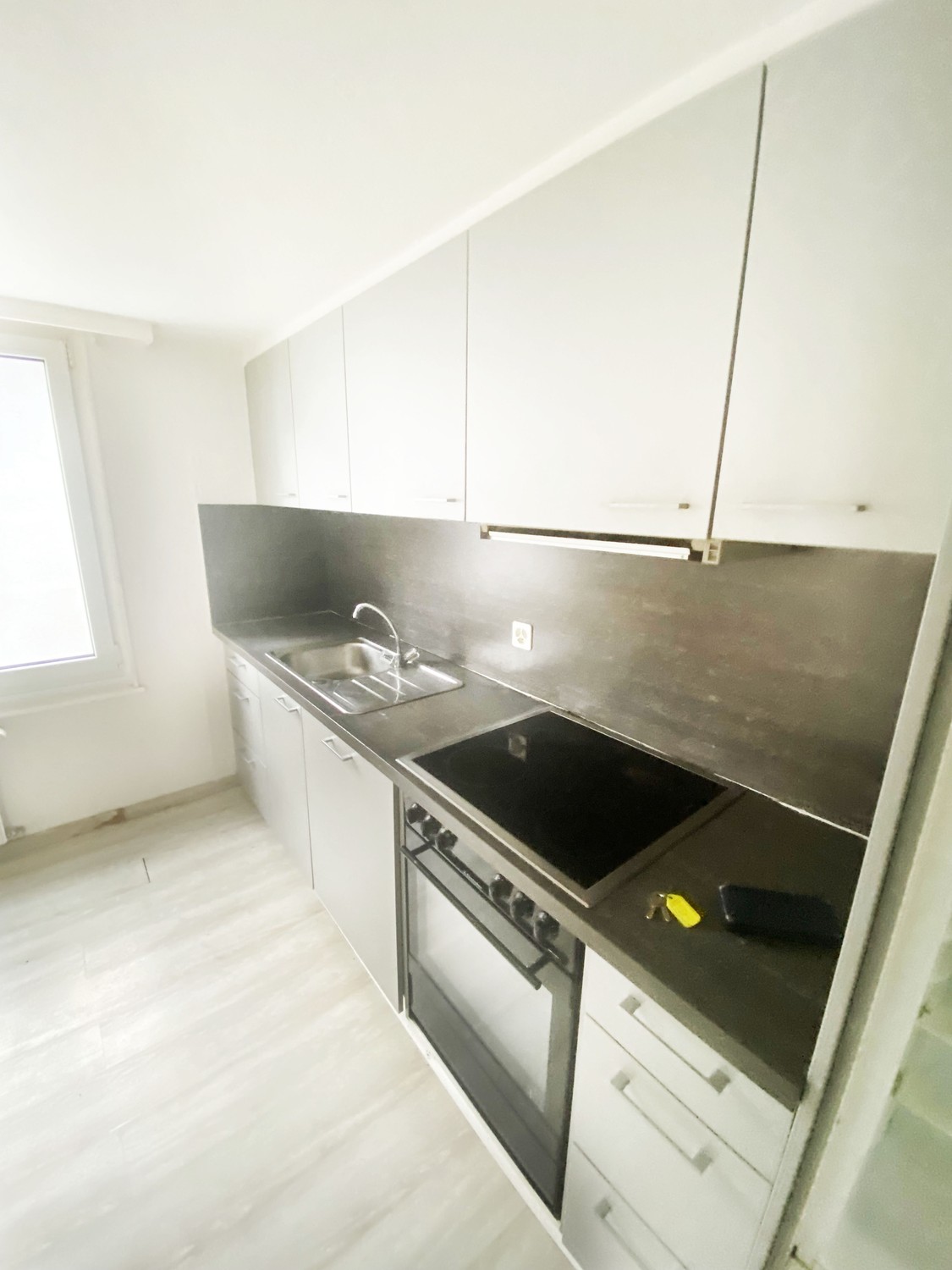 Appartamento di 4 ½ locali, foto 4 di 8