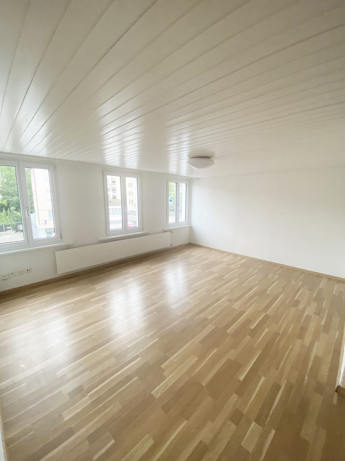 Appartamento di 4 ½ locali, foto 2 di 8