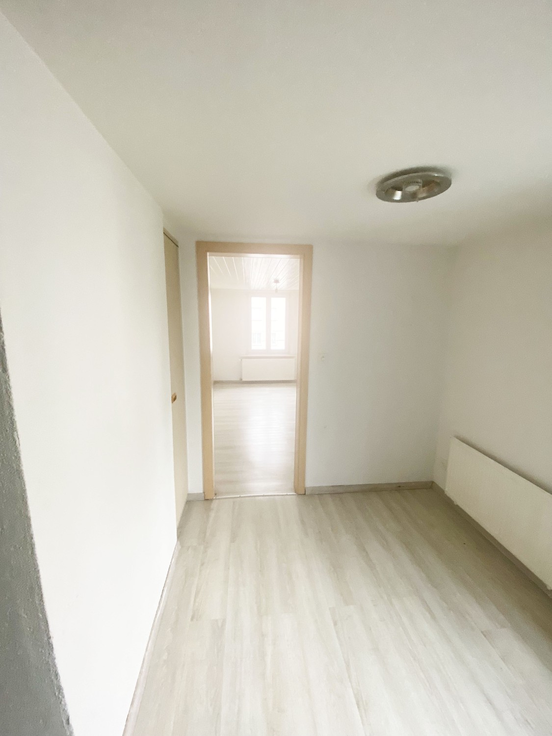 Appartamento di 4 ½ locali, foto 6 di 8