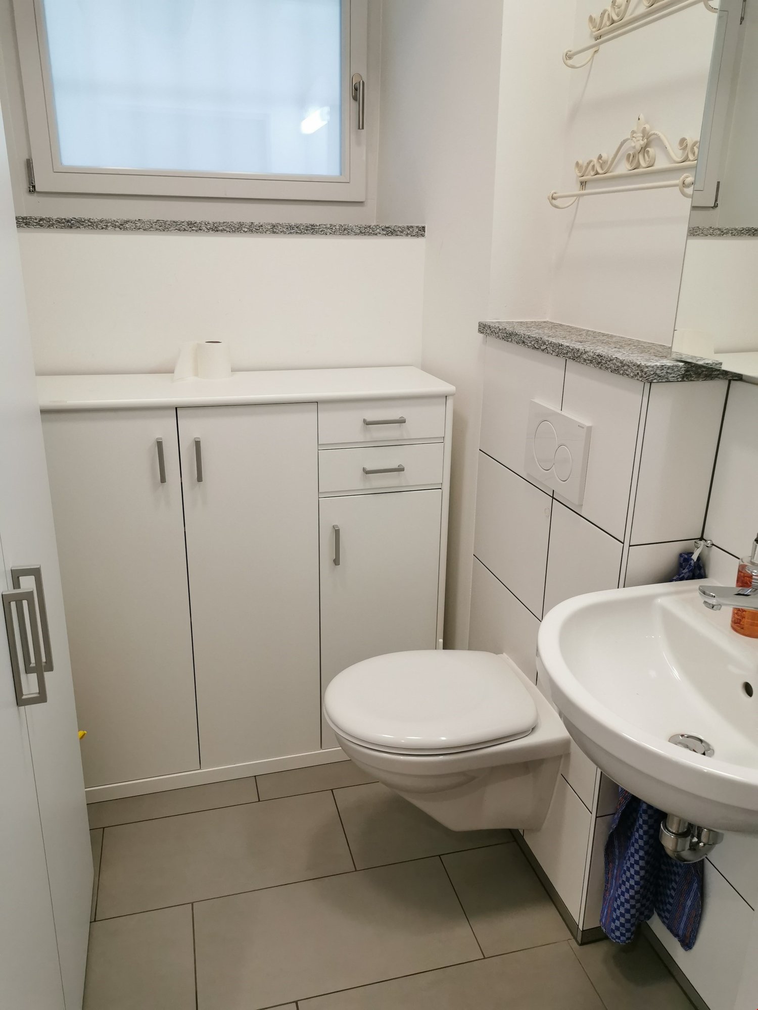 ufficio di 30m²